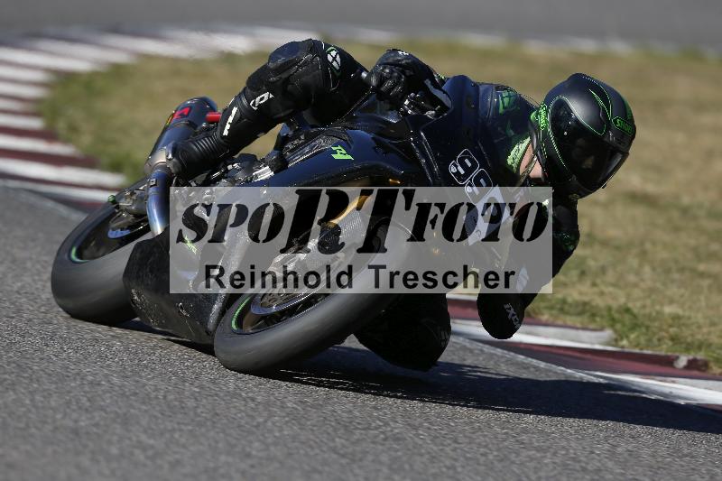 /46 27.09.2026  Speer Racing ADR/Gruppe rot/999